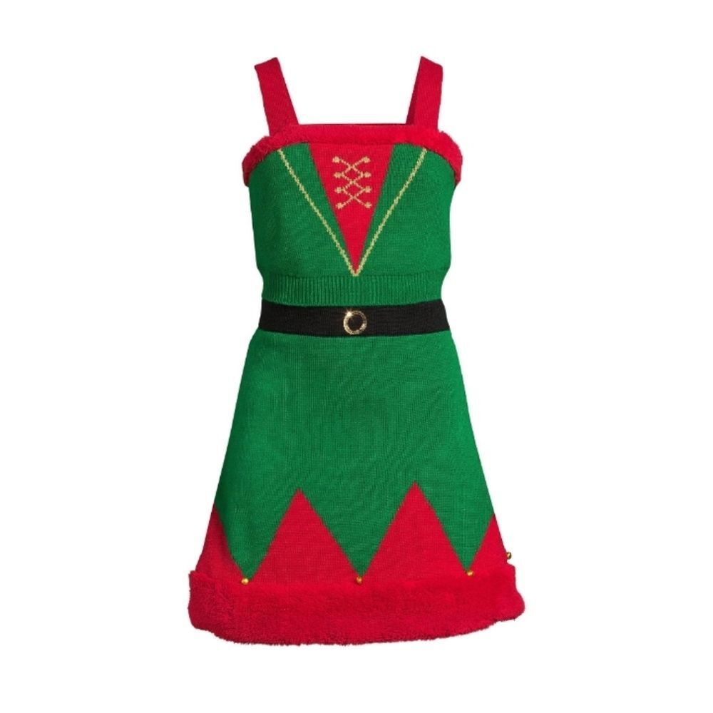 NWT 2 piece Christmas